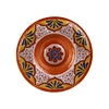 chip and dip melamine